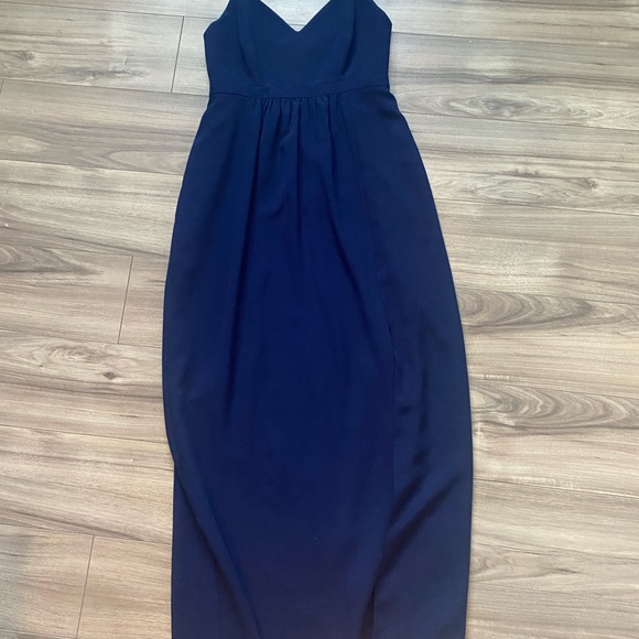 Park and Fifth Valdes dress - Picture 3 of 6